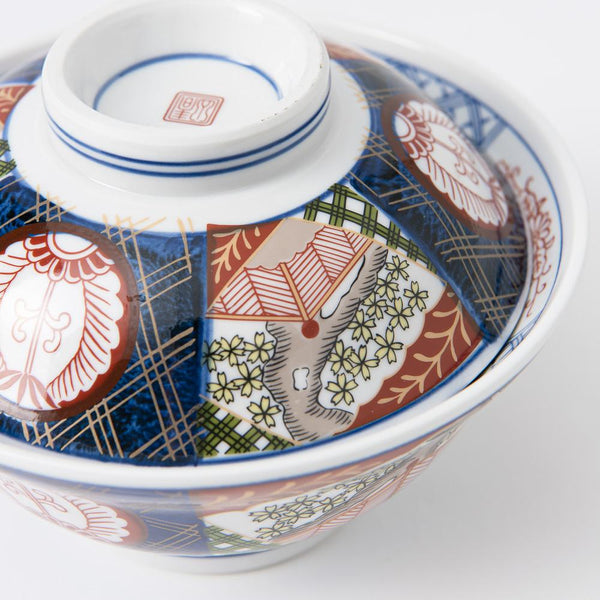 nishiki-sakura-mino-ware-donburi-rice-bowl-with-lid-m-musubi-kiln-quality-japanese-tablewares-and-gifts-219822.jpg
