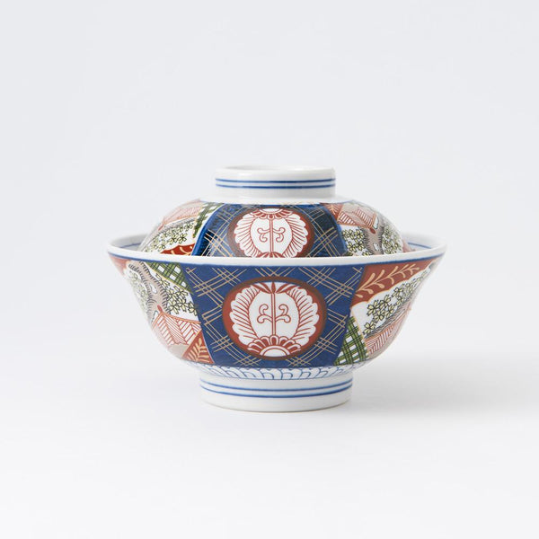 nishiki-sakura-mino-ware-donburi-rice-bowl-with-lid-m-musubi-kiln-quality-japanese-tablewares-and-gifts-258103.jpg