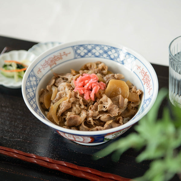 nishiki-sakura-mino-ware-donburi-rice-bowl-with-lid-m-musubi-kiln-quality-japanese-tablewares-and-gifts-453855.jpg