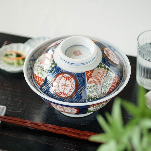 nishiki-sakura-mino-ware-donburi-rice-bowl-with-lid-m-musubi-kiln-quality-japanese-tablewares-and-gifts-470009.jpg