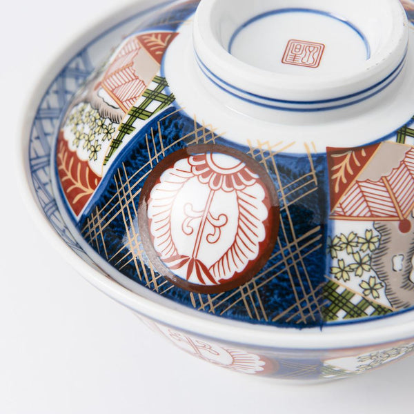 nishiki-sakura-mino-ware-donburi-rice-bowl-with-lid-m-musubi-kiln-quality-japanese-tablewares-and-gifts-974470.jpg