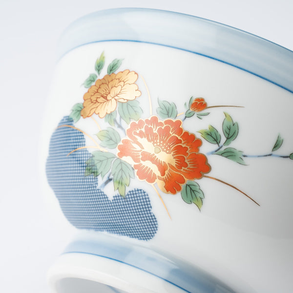 nunome-peony-mino-ware-donburi-bowl-l-musubi-kiln-quality-japanese-tablewares-and-gifts-596531.jpg
