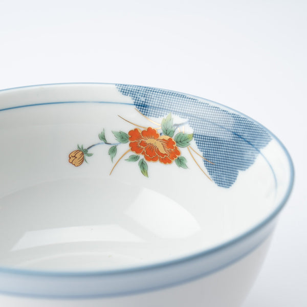 nunome-peony-mino-ware-donburi-bowl-l-musubi-kiln-quality-japanese-tablewares-and-gifts-606499.jpg
