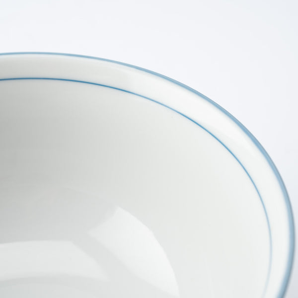 nunome-peony-mino-ware-donburi-bowl-l-musubi-kiln-quality-japanese-tablewares-and-gifts-612303.jpg