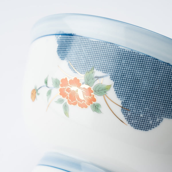 nunome-peony-mino-ware-donburi-bowl-l-musubi-kiln-quality-japanese-tablewares-and-gifts-784087.jpg