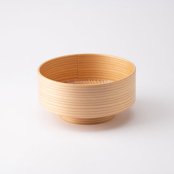 odate-kougeisha-magewappa-donburi-bowl-s-musubi-kiln-quality-japanese-tablewares-and-gifts-359720.jpg