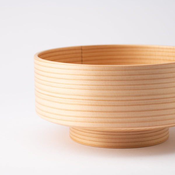 odate-kougeisha-magewappa-donburi-bowl-s-musubi-kiln-quality-japanese-tablewares-and-gifts-406562.jpg