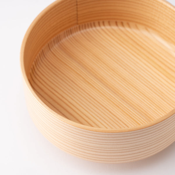 odate-kougeisha-magewappa-donburi-bowl-s-musubi-kiln-quality-japanese-tablewares-and-gifts-694154.jpg