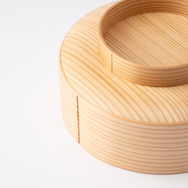 odate-kougeisha-magewappa-donburi-bowl-s-musubi-kiln-quality-japanese-tablewares-and-gifts-956816.jpg