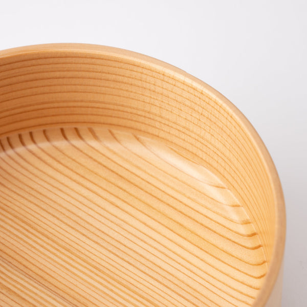 odate-kougeisha-magewappa-donburi-bowl-s-musubi-kiln-quality-japanese-tablewares-and-gifts-981168.jpg