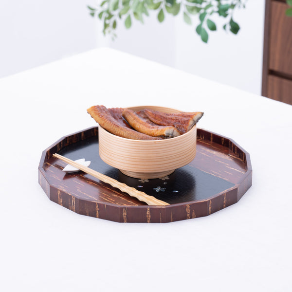 odate-kougeisha-magewappa-donburi-bowl-s-musubi-kiln-quality-japanese-tablewares-and-gifts-982282.jpg