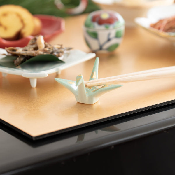 origami-crane-kutani-chopstick-rest-set-musubi-kiln-quality-japanese-tablewares-and-gifts-155685.jpg