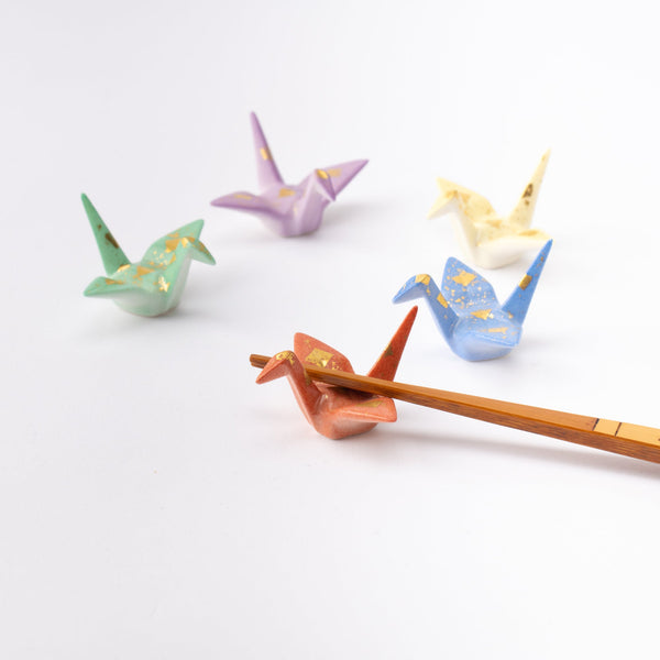 origami-crane-kutani-chopstick-rest-set-musubi-kiln-quality-japanese-tablewares-and-gifts-162831.jpg