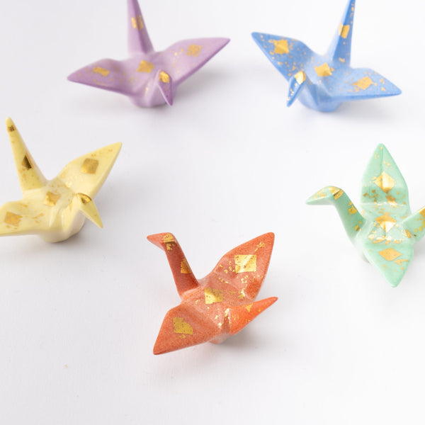 origami-crane-kutani-chopstick-rest-set-musubi-kiln-quality-japanese-tablewares-and-gifts-503973.jpg