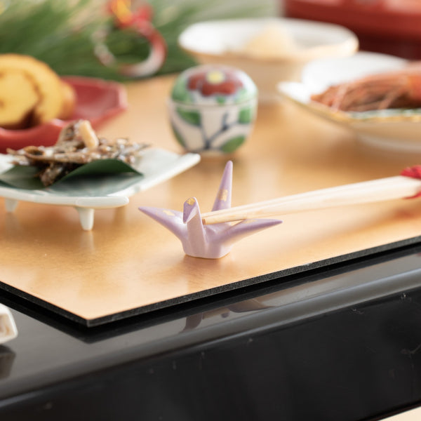 origami-crane-kutani-chopstick-rest-set-musubi-kiln-quality-japanese-tablewares-and-gifts-529963.jpg