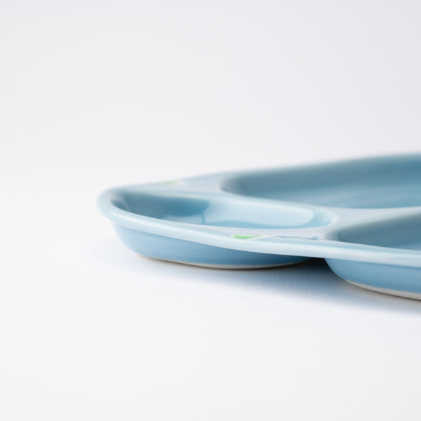 oshin-kiln-blue-bear-hasami-childrens-divided-plate-musubi-kiln-quality-japanese-tablewares-and-gifts-203159.jpg