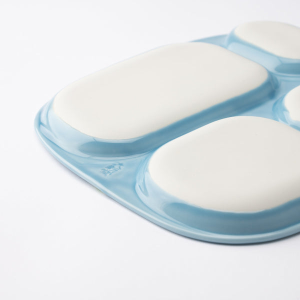 oshin-kiln-blue-bear-hasami-childrens-divided-plate-musubi-kiln-quality-japanese-tablewares-and-gifts-281717.jpg