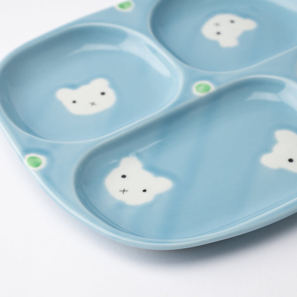 oshin-kiln-blue-bear-hasami-childrens-divided-plate-musubi-kiln-quality-japanese-tablewares-and-gifts-617762.jpg