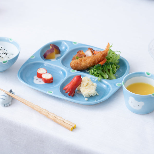 oshin-kiln-blue-bear-hasami-childrens-divided-plate-musubi-kiln-quality-japanese-tablewares-and-gifts-618384.jpg
