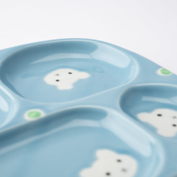 oshin-kiln-blue-bear-hasami-childrens-divided-plate-musubi-kiln-quality-japanese-tablewares-and-gifts-706229.jpg