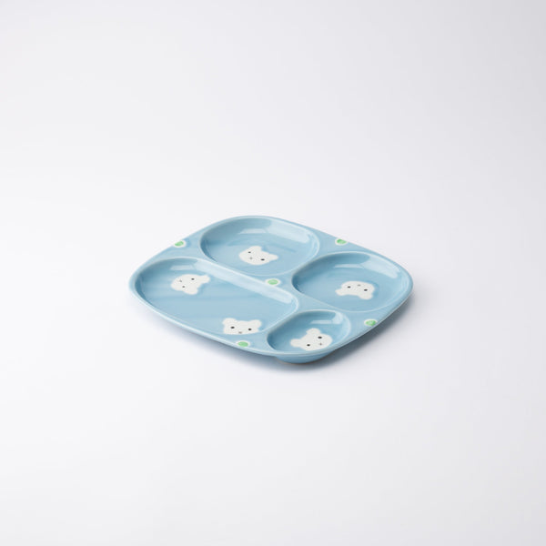 oshin-kiln-blue-bear-hasami-childrens-divided-plate-musubi-kiln-quality-japanese-tablewares-and-gifts-812844.jpg