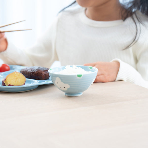 oshin-kiln-blue-bear-hasami-childrens-japanese-rice-bowl-musubi-kiln-quality-japanese-tablewares-and-gifts-296126.jpg