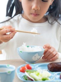 oshin-kiln-blue-bear-hasami-childrens-japanese-rice-bowl-musubi-kiln-quality-japanese-tablewares-and-gifts-373665.jpg
