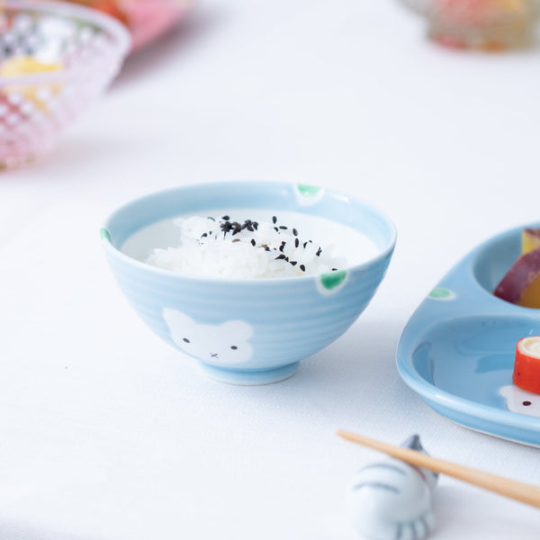 oshin-kiln-blue-bear-hasami-childrens-japanese-rice-bowl-musubi-kiln-quality-japanese-tablewares-and-gifts-424757.jpg