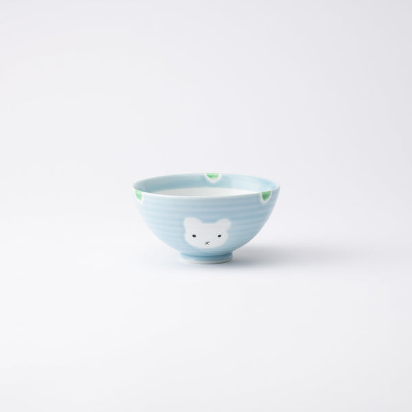 oshin-kiln-blue-bear-hasami-childrens-japanese-rice-bowl-musubi-kiln-quality-japanese-tablewares-and-gifts-511388.jpg