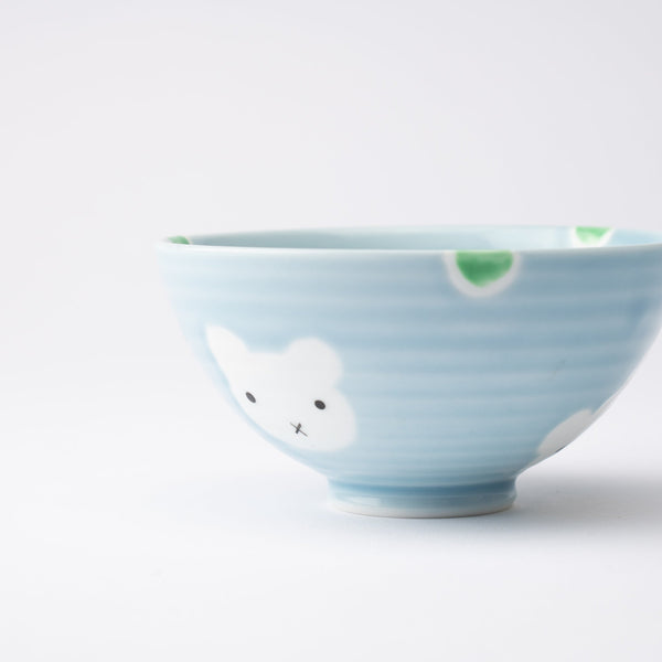 oshin-kiln-blue-bear-hasami-childrens-japanese-rice-bowl-musubi-kiln-quality-japanese-tablewares-and-gifts-883163.jpg
