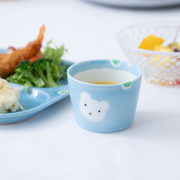 oshin-kiln-blue-bear-hasami-childrens-small-cup-musubi-kiln-quality-japanese-tablewares-and-gifts-240030.jpg