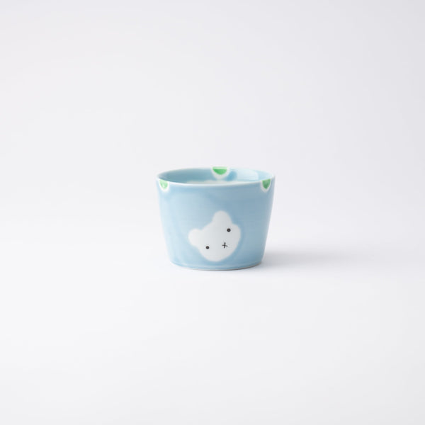 oshin-kiln-blue-bear-hasami-childrens-small-cup-musubi-kiln-quality-japanese-tablewares-and-gifts-278493.jpg