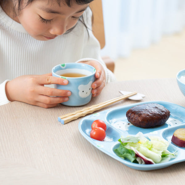 oshin-kiln-blue-bear-hasami-childrens-small-cup-musubi-kiln-quality-japanese-tablewares-and-gifts-419655.jpg