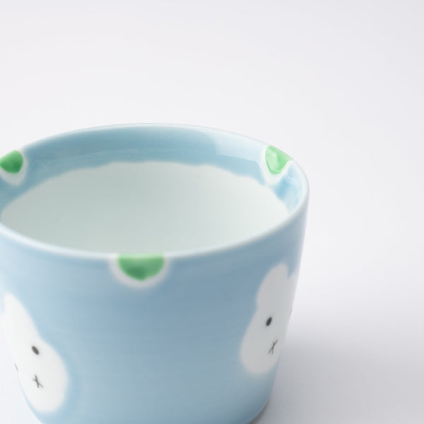 oshin-kiln-blue-bear-hasami-childrens-small-cup-musubi-kiln-quality-japanese-tablewares-and-gifts-465357.jpg