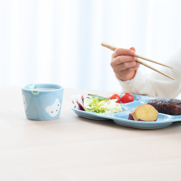 oshin-kiln-blue-bear-hasami-childrens-small-cup-musubi-kiln-quality-japanese-tablewares-and-gifts-633238.jpg