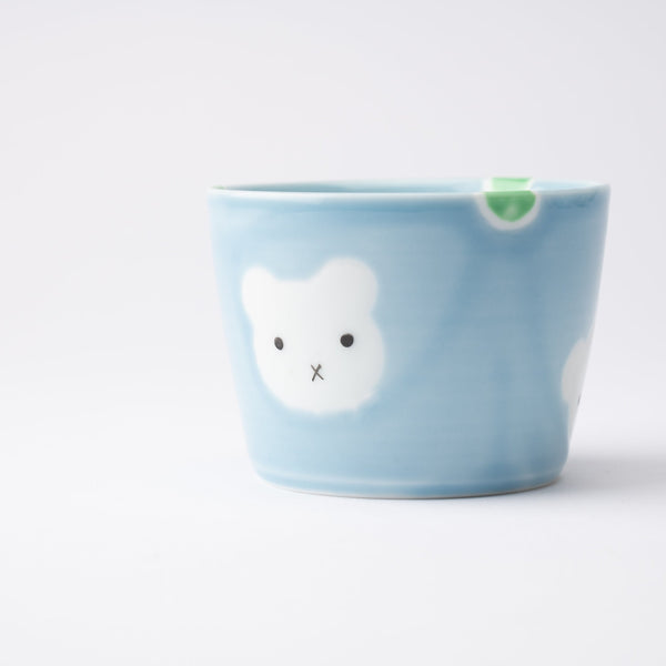 oshin-kiln-blue-bear-hasami-childrens-small-cup-musubi-kiln-quality-japanese-tablewares-and-gifts-791109.jpg