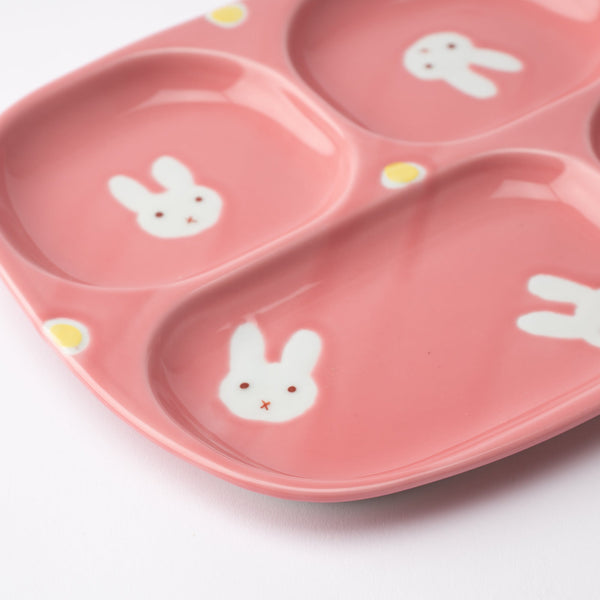 oshin-kiln-pink-rabbit-hasami-childrens-divided-plate-musubi-kiln-quality-japanese-tablewares-and-gifts-241835.jpg