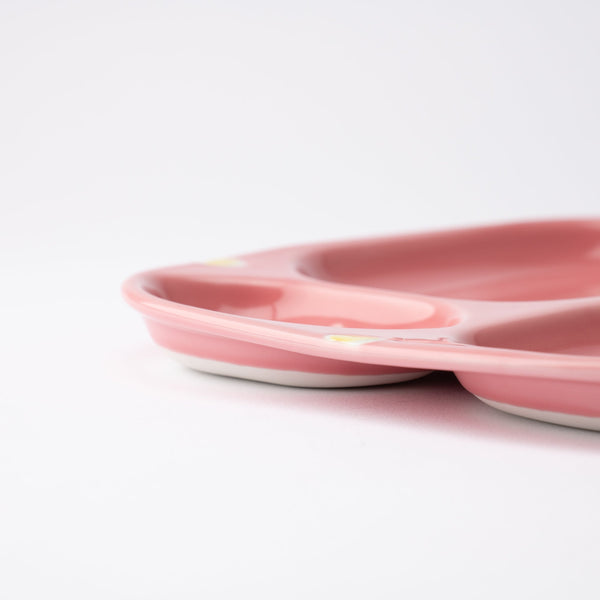 oshin-kiln-pink-rabbit-hasami-childrens-divided-plate-musubi-kiln-quality-japanese-tablewares-and-gifts-324130.jpg