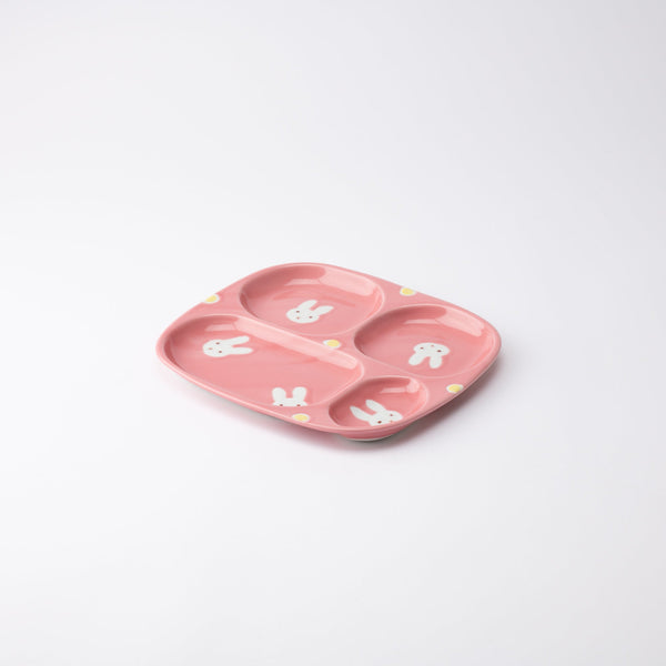 oshin-kiln-pink-rabbit-hasami-childrens-divided-plate-musubi-kiln-quality-japanese-tablewares-and-gifts-400424.jpg