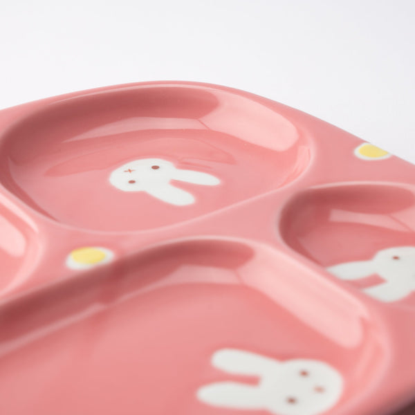 oshin-kiln-pink-rabbit-hasami-childrens-divided-plate-musubi-kiln-quality-japanese-tablewares-and-gifts-667548.jpg