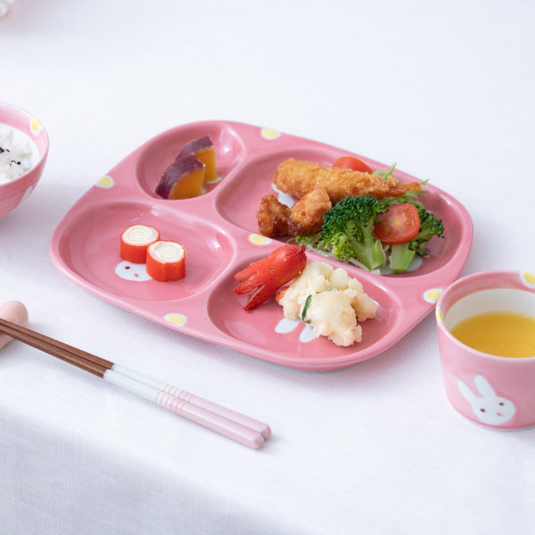 oshin-kiln-pink-rabbit-hasami-childrens-divided-plate-musubi-kiln-quality-japanese-tablewares-and-gifts-717675.jpg