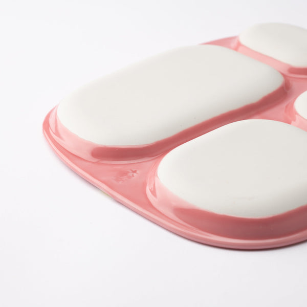 oshin-kiln-pink-rabbit-hasami-childrens-divided-plate-musubi-kiln-quality-japanese-tablewares-and-gifts-940352.jpg
