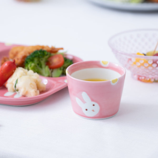 oshin-kiln-pink-rabbit-hasami-childrens-small-cup-musubi-kiln-quality-japanese-tablewares-and-gifts-183303.jpg