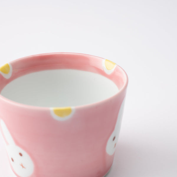 oshin-kiln-pink-rabbit-hasami-childrens-small-cup-musubi-kiln-quality-japanese-tablewares-and-gifts-191565.jpg