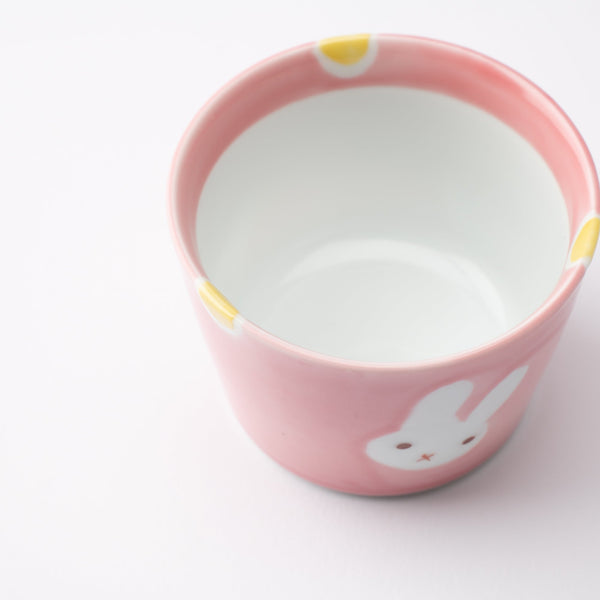 oshin-kiln-pink-rabbit-hasami-childrens-small-cup-musubi-kiln-quality-japanese-tablewares-and-gifts-275311.jpg
