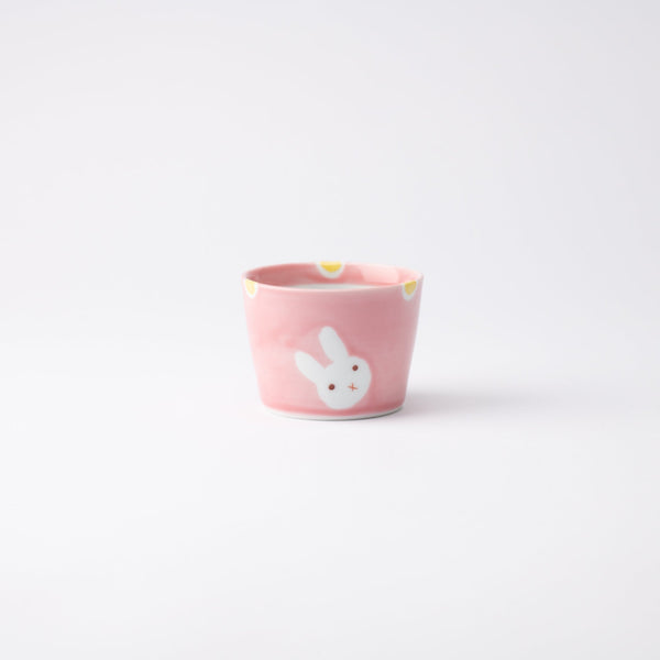 oshin-kiln-pink-rabbit-hasami-childrens-small-cup-musubi-kiln-quality-japanese-tablewares-and-gifts-288272.jpg