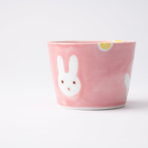 oshin-kiln-pink-rabbit-hasami-childrens-small-cup-musubi-kiln-quality-japanese-tablewares-and-gifts-676779.jpg