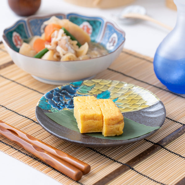 peony-kutani-round-plate-set-musubi-kiln-quality-japanese-tablewares-and-gifts-100580.jpg