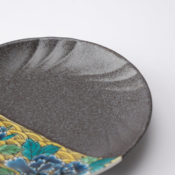 peony-kutani-round-plate-set-musubi-kiln-quality-japanese-tablewares-and-gifts-413033.jpg