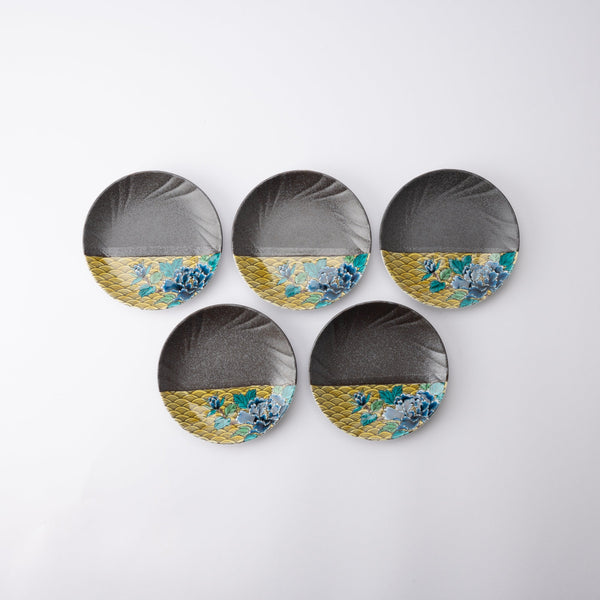 peony-kutani-round-plate-set-musubi-kiln-quality-japanese-tablewares-and-gifts-498437.jpg